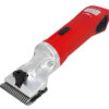 HORNER ZIPPER CLIPPER MAINS-0