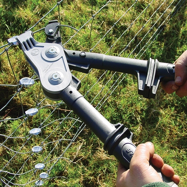 Gripple_Fence_Tool_Field__92273.1298641838.1280.1280