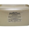 GOLD LABEL BREWERS YEAST 1.5KG-0