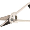 BURGON & BALL PROFESSIONAL FOOTROT SHEARS-0