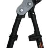 GRIPPLE TORQUE TENSIONER TOOL-5262