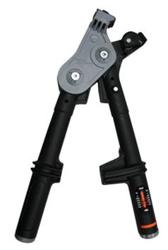 GRIPPLE TORQUE TENSIONER TOOL-5262