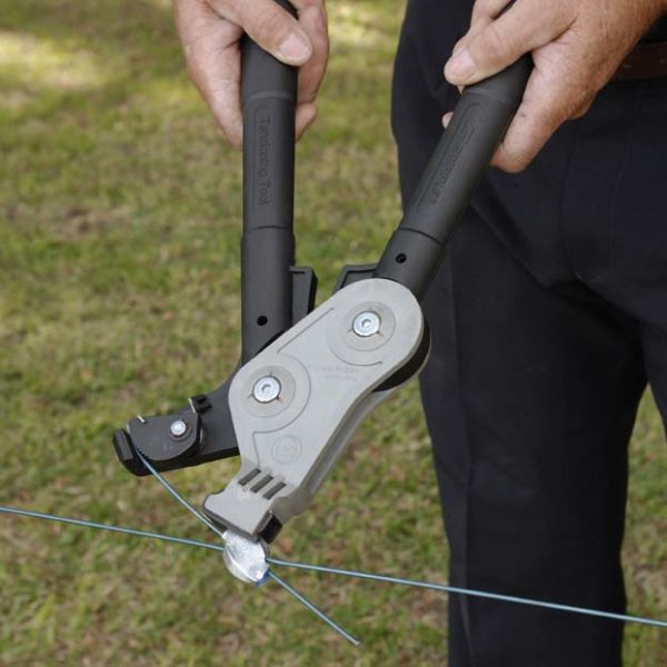 Gripple Torque Tensioner Fence Tool Davidsons Farm & Country