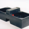 JFC DT20 WATER TROUGH -0