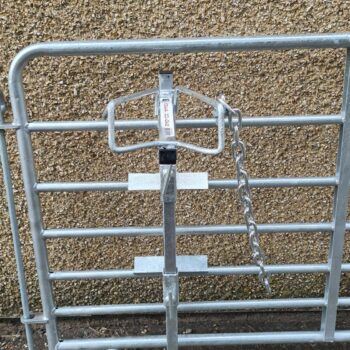 sheep-headstock-clamp-on-style-davidsons-farm-country