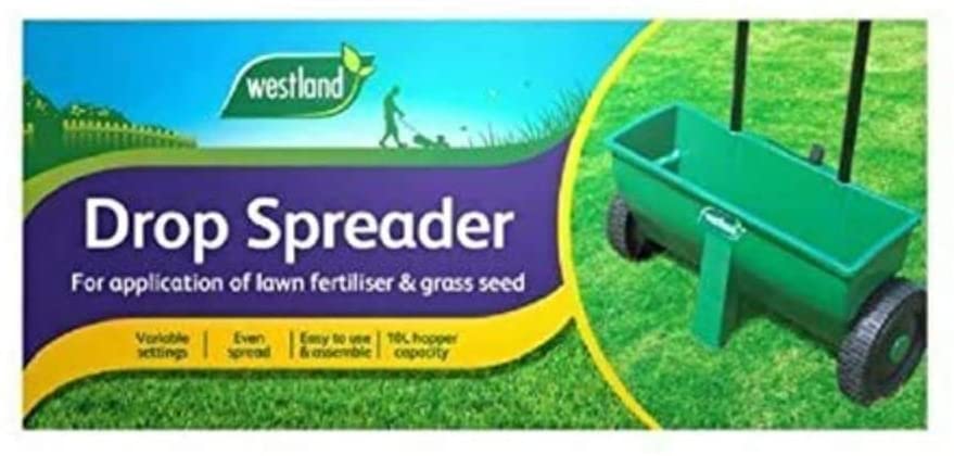 51r8kdMxqvL._AC_SY450_