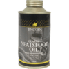 LINCOLN CLASSIC NEATSFOOT 500ML-0