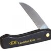 CEKA LAMBSFOOT POCKET KNIFE-0