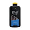 LINCOLN MUDDY BUDDY POWDER 350G-0
