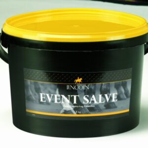 LINCOLN EVENT SALVE 2KG-0