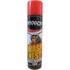 INSECTO ANT AND INSECT POWDER 300G-0