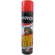 INSECTO ANT AND INSECT POWDER 300G-0