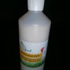 DIATOM EARTH 200G-0