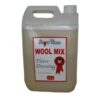 SHOWTIME WOOL MIX 5L-0