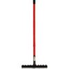 FYNALITE LONG HANDLE SHAVINGS FORK 301L-0