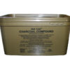 GOLD LABEL CHARCOAL COMPOUND 1KG-0