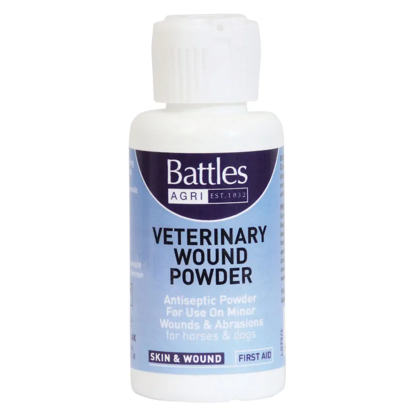 1719932304-2273-Battles-Veterinary-Wound-Powder-01