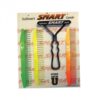 SULLIVANS SMART PACKAGE COMB-0