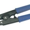 DRAPER MINI BOLT CUTTERS-0