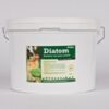 BIOLINK DIATOM POWDER 2KG-0