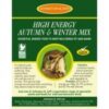 JOHNSON & JEFF HIGH ENERGY MIX 12.75KG-0