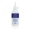KERATEX NAIL HOLE DAMAGE REPAIR 200ML-0