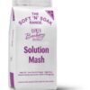 ROWEN BARBARY SOFT N SOAK SOLUTION MASH 20KG-0