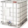 1000L IBC FOR ANIMAL WATER DRINKING SYSTEMS-0