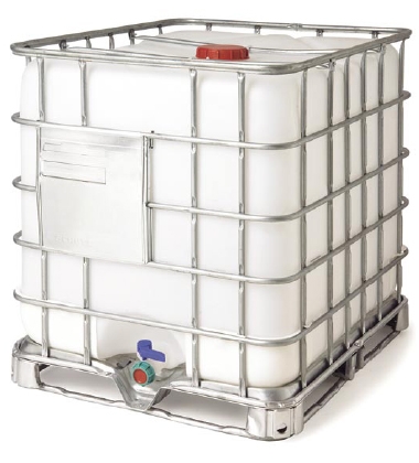 1000L IBC FOR ANIMAL WATER DRINKING SYSTEMS-0