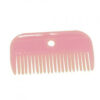 LINCOLN MANE COMB PINK-0