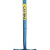 CONTRACTORS BLUE HANDLE SHOVEL-0