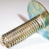 SPIRAL FEEDER FOR GAMEBIRD FEEDERS-0