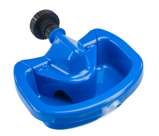 MAXI CUP DRINKER-0 MAXI CUP DRINKER-0