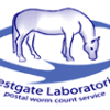 EQUINE WORM EGG TEST KIT-0