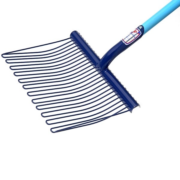 FYNALITE PELLET MASTER FORK ( WPL )-0