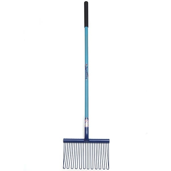 FYNALITE PELLET MASTER FORK ( WPL )-6083