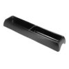 PAXTON CATTLE FEED TROUGH LF5-0