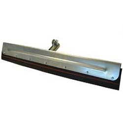 SQUEEGEE STRAIGHT 26"-0