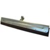 SQUEEGEE STRAIGHT 34"-0