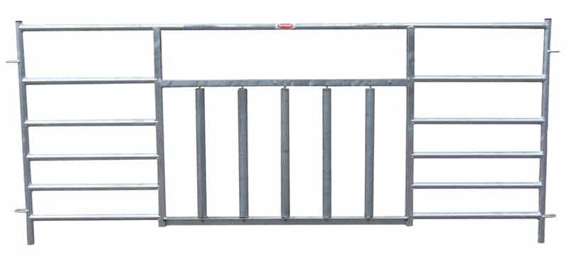 3451G-2.5-Lamb-Creep-Hurdle