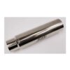 LISTER HANDPIECE FERRULE-0