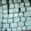 TRIOPLAST MINIWRAP GREEN 250MM-0