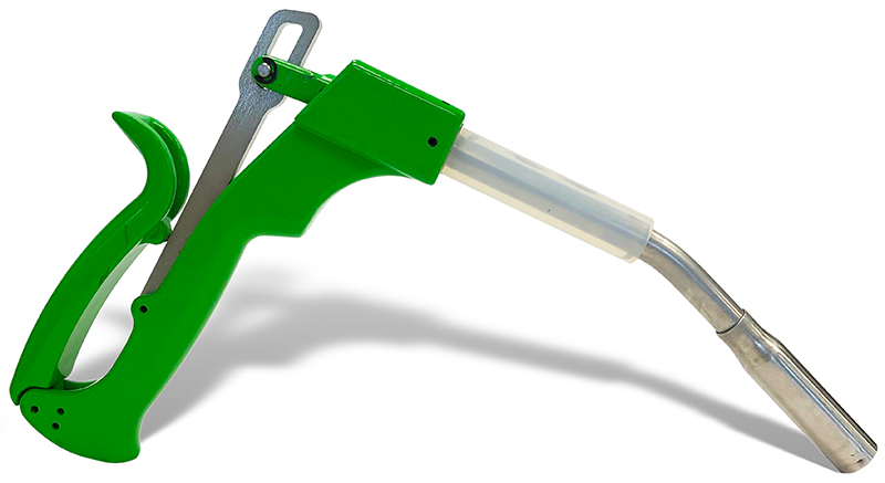LAMB APPLICATOR C web_0