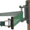 ELECTRIC FENCE END TENSIONER FOR TAPE-0