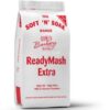 ROWEN BARBARY SOFT N SOAK READYMASH EXTRA 20KG-0