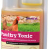 BIOLINK POULTRY TONIC 500ML-0