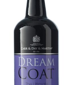 Carr & Day & Martin Dreamcoat 1L