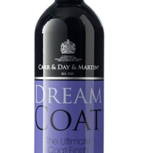 Carr & Day & Martin Dreamcoat 500ml