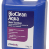 BIOLINK BIO CLEAN AQUA 5L-0