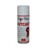 SHOWTIME OUTCAST 400ML-0
